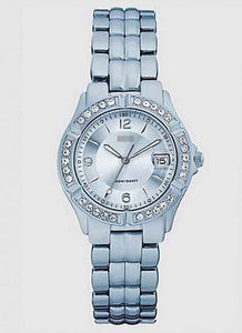 Wholesale Blue Watch Dial U11643L2