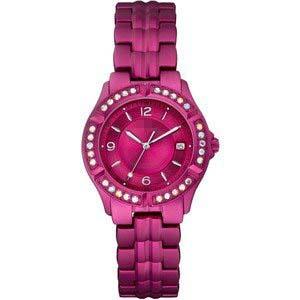 Wholesale Stainless Steel Watch Bracelets U11643L4
