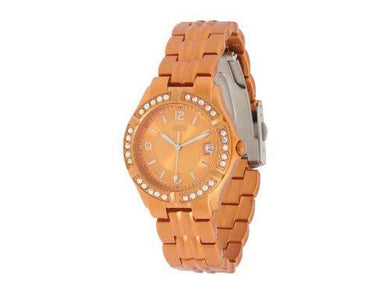 Customized Stainless Steel Watch Bracelets U11643L5