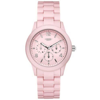 Custom Made Watch Dial U11644L2