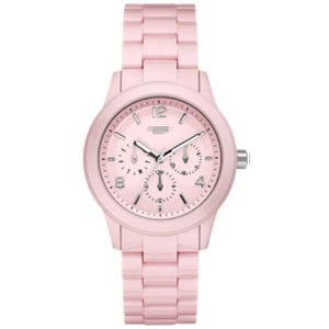 Custom Made Watch Dial U11644L2