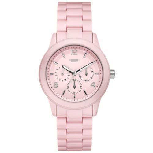 Custom Made Watch Dial U11644L2