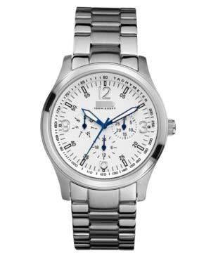 Custom Made Watch Dial U11649G1