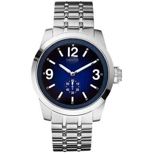 Custom Made Watch Dial U11657G1