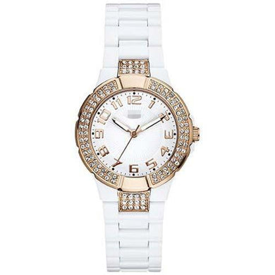 Wholesale Watch Dial U11661L1