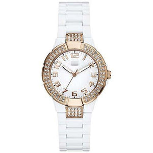 Wholesale Watch Dial U11661L1