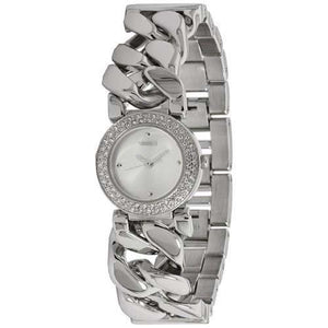 Custom Made Watch Dial U11662L1