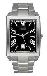 Wholesale Watch Face U11669G2