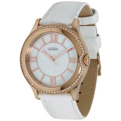 Customized Mother Of Pearl Watch Dial U11679L1
