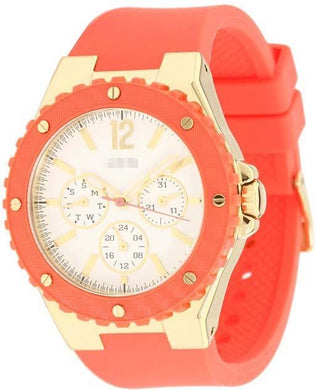 Wholesale Silicone Watch Bands U11681L1