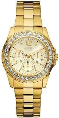 Wholesale Gold Watch Dial U12005L1