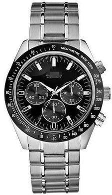 Custom Watch Dial U12505G1