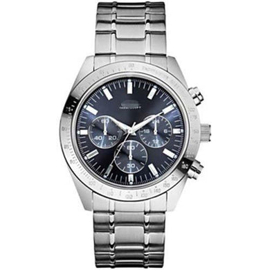Custom Made Watch Dial U12505G3
