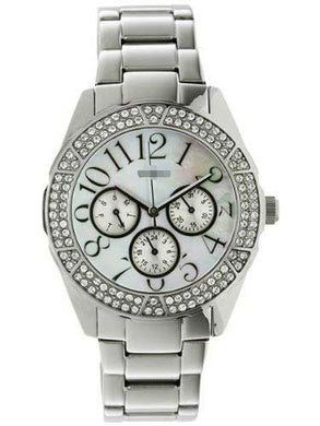 Custom Made Watch Dial U12510L1