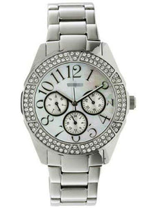 Custom Made Watch Dial U12510L1