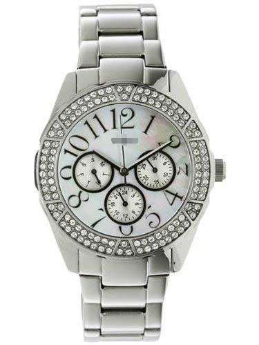 Custom Made Watch Dial U12510L1