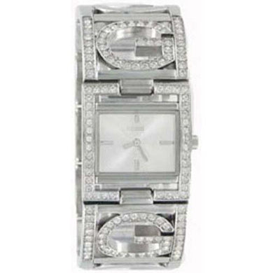 Custom Watch Dial U12539L1