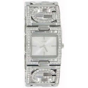 Custom Watch Dial U12539L1