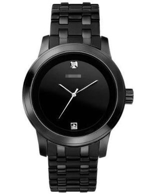 Custom Made Watch Face U12604G1
