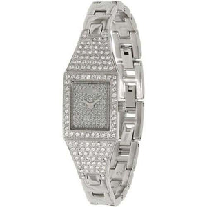 Custom Made Watch Dial U12621L1