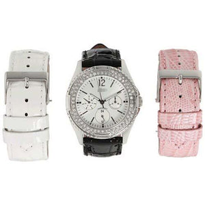 Custom Made Watch Dial U12624L1