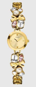 Custom Watch Dial U12627L1