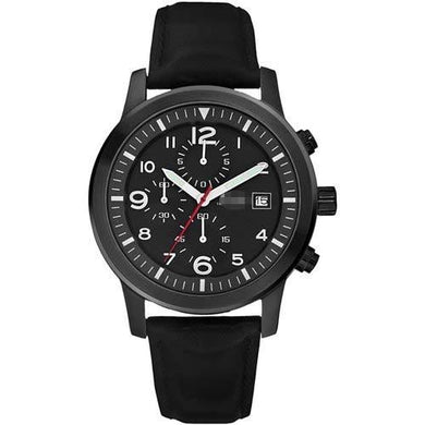 Wholesale Leather Watch Bands U12636G1
