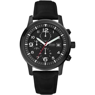 Wholesale Watch Face U12636G1