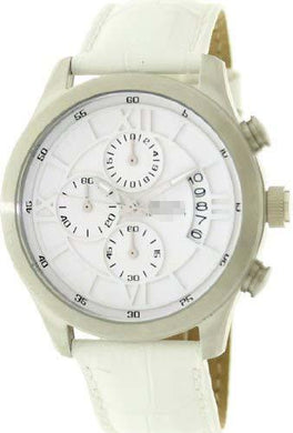 Wholesale Leather Watch Straps U12637G2