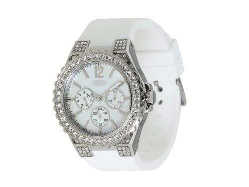 Wholesale Silicone Watch Bands U12653L1