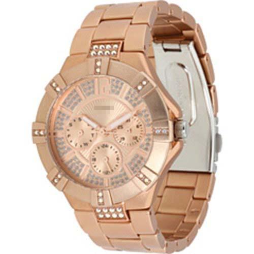 Wholesale Stainless Steel Watch Bands U12657L3