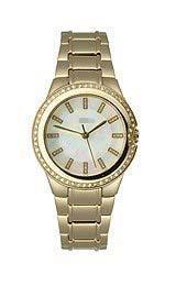Customized White Watch Dial U12658L1