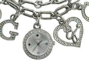 Wholesale Gold Watch Face U13001L1