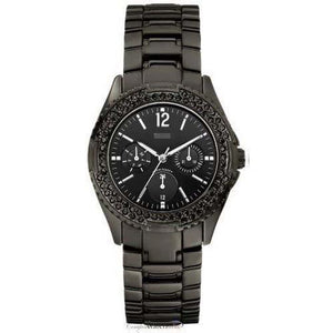 Customised Stainless Steel Watch Bands U13007L1