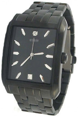 Wholesale Black Watch Dial U13517G1