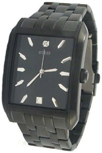 Wholesale Black Watch Dial U13517G1