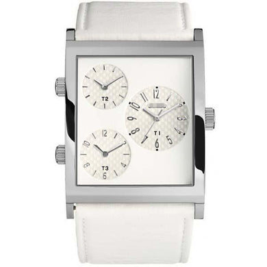 Wholesale Leather Watch Straps U13546G2