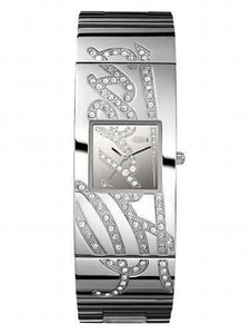 Wholesale Metal Watch Bracelets U13552L1