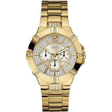 Custom Watch Dial U13576L1