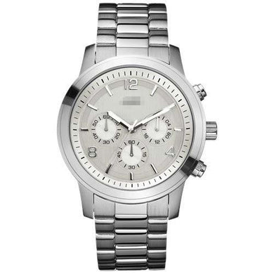 Wholesale Stainless Steel Watch Bands U13577G1