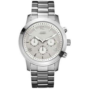 Wholesale Stainless Steel Watch Bands U13577G1