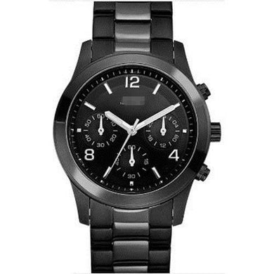 Customize Stainless Steel Watch Bands U13578L2