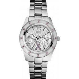 Customized Mother Of Pearl Watch Dial U13588L1