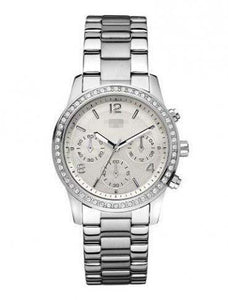 Wholesale Watch Dial U13593L1