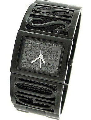 Wholesale Stainless Steel Watch Bracelets U13595L1