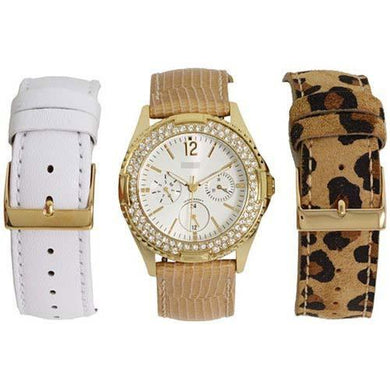 Wholesale Watch Dial U13597L1