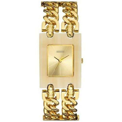 Custom Made Watch Dial U13598L2