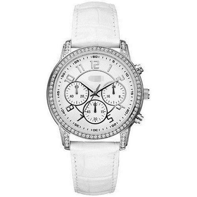 Custom Watch Dial U13602L1