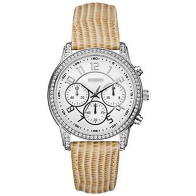 Custom Made Watch Dial U13602L2