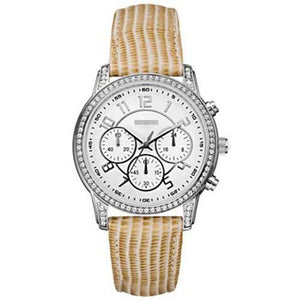 Custom Made Watch Dial U13602L2